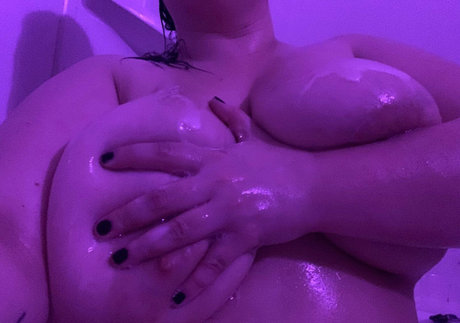 muscle nude onlyfans hot xxx images