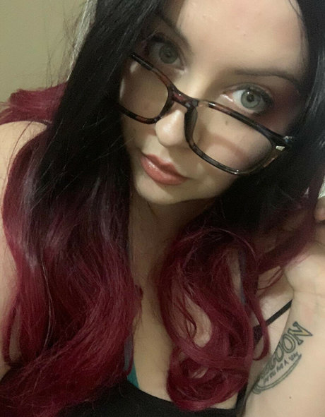 brown onlyfans free archive