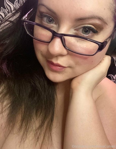 leather leggings onlyfans porno pics