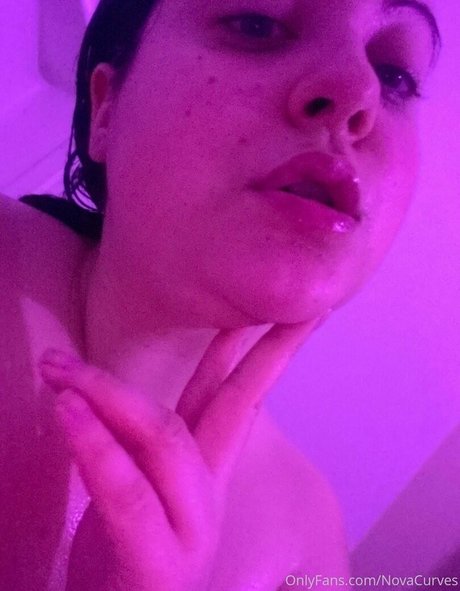 erotic onlyfans free nude galleries