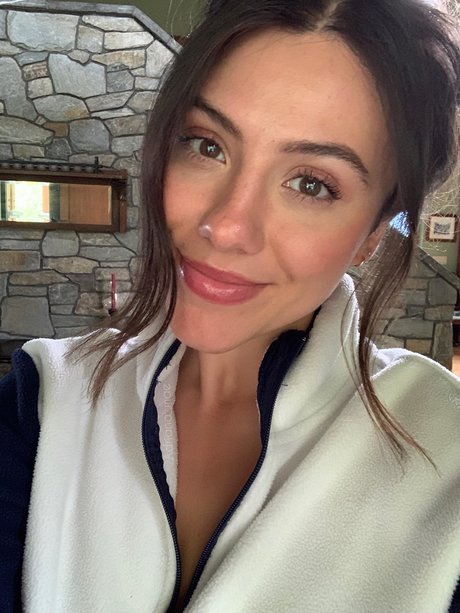 asmr summer onlyfans art xxx photos