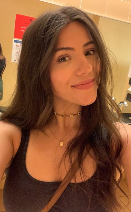 indian milf onlyfans porn gallery