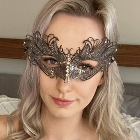 xoryleigh beautiful star images