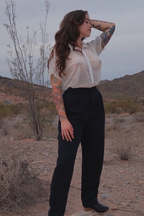 Jaclyn high quality actress gallery