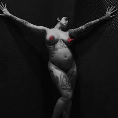 Jaclyn model free photo