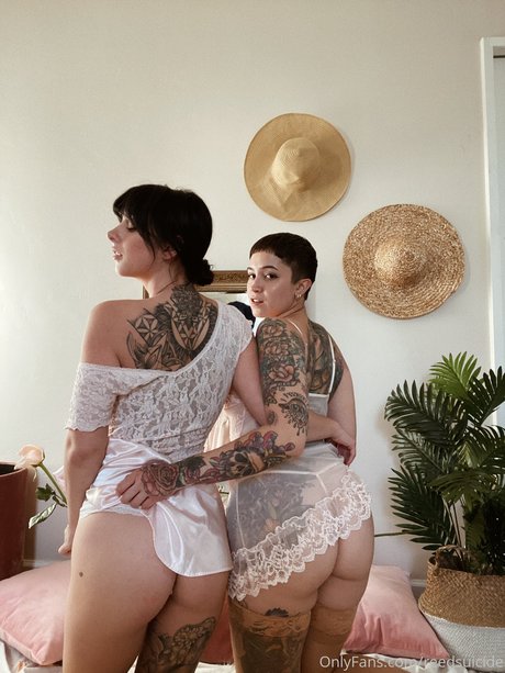 Jaclyn star adult pics