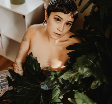 goth trans onlyfans art nude galleries