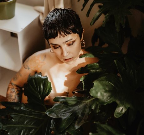 Jaclyn free actress pic