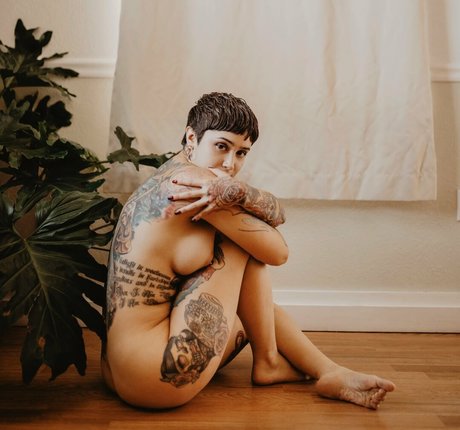 Jaclyn pornstar best image