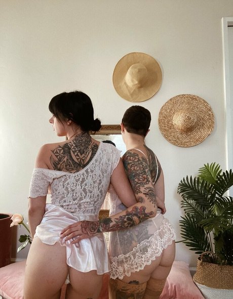 Jaclyn hot actress images