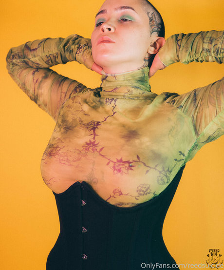 big natural tits onlyfans art naked images