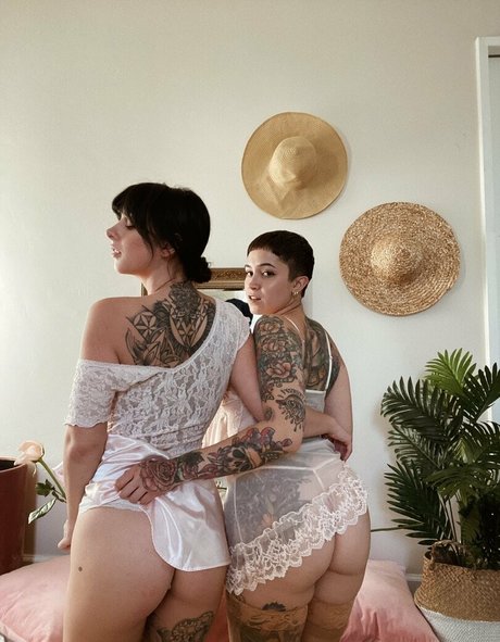 petite asian onlyfans hot naked archive