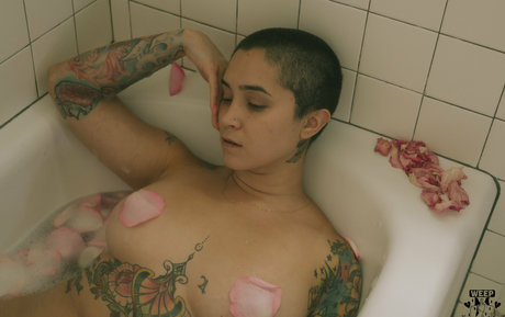 Jaclyn sex pornstar pics