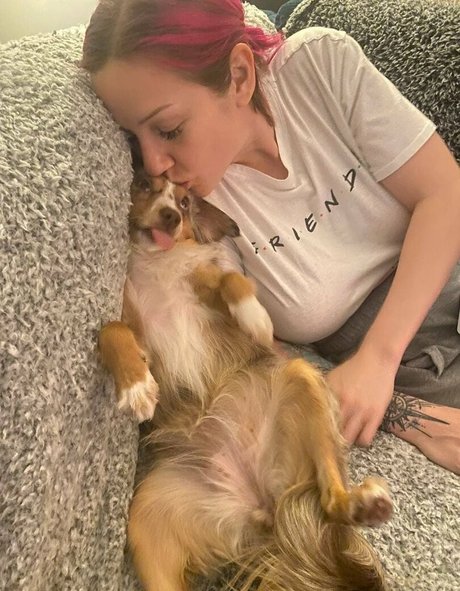 blowjob swallow onlyfans hot nude picture