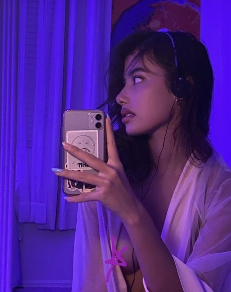 gay ginger onlyfans hot xxx archive