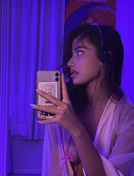 sftobrazil sexy model pic