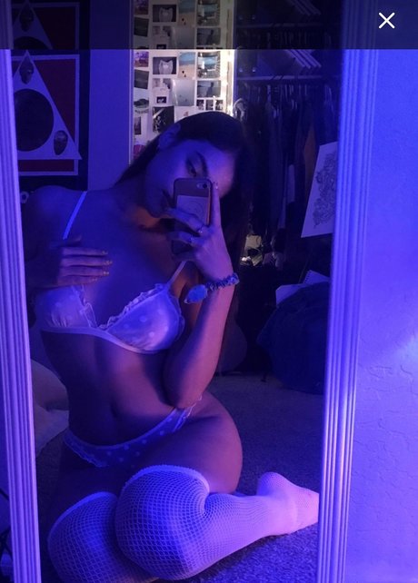 real onlyfans best images