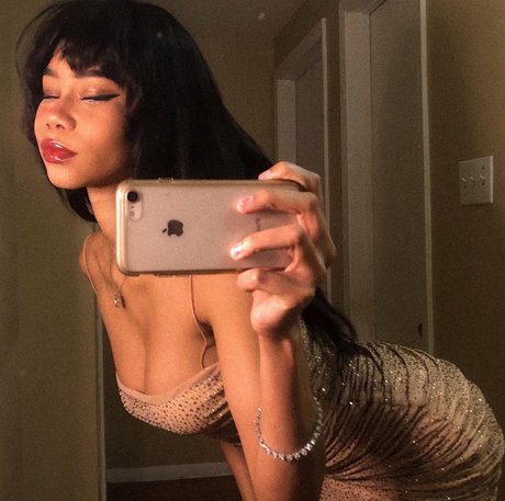 redhead skinny onlyfans hot nude image