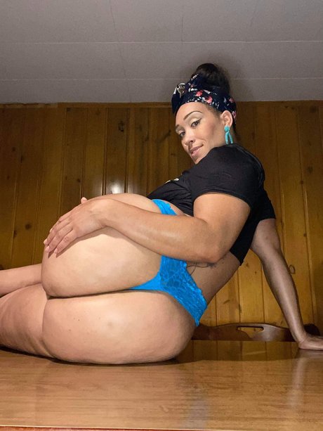 Kendra Kouture high quality pornstar pic