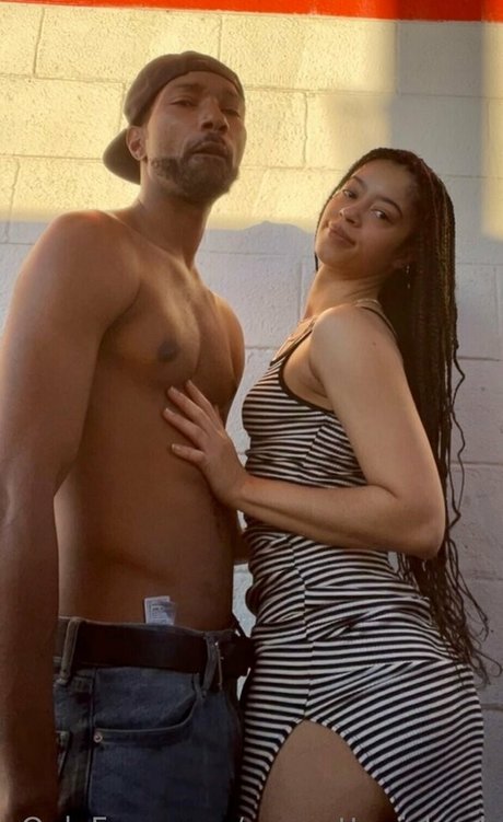 Mr Scotty Pisback adult actress galleries