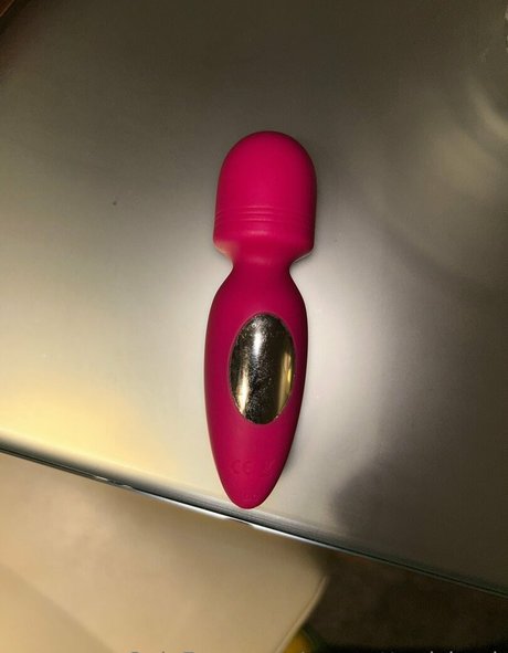 Mr Scotty Pisback pornographic star images