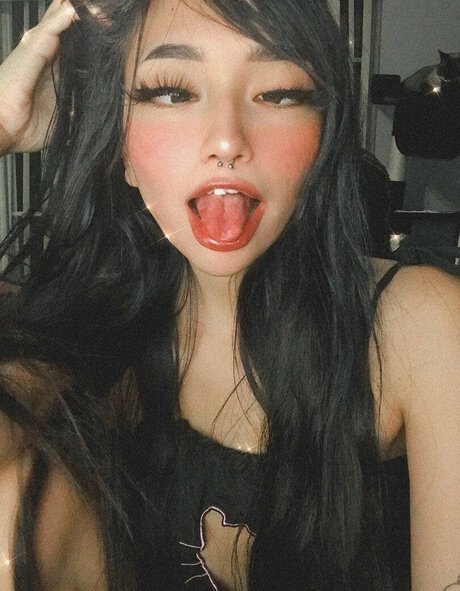 ilyanyway art pornstar archive