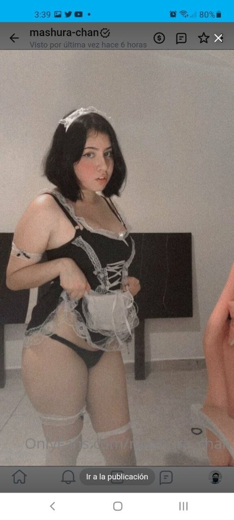 huge natural tits onlyfans top pics