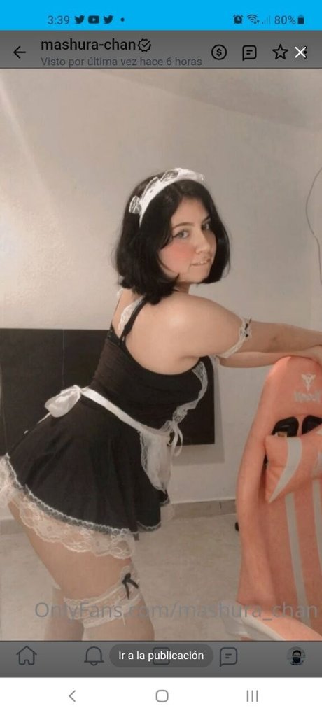 Mashura chan sex pornstar pictures