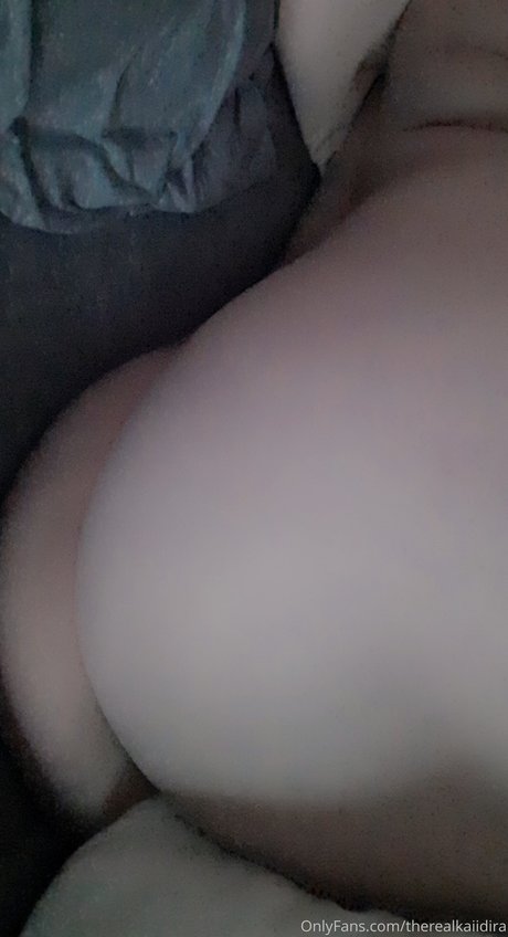 Kaiidira perfect star img