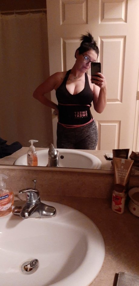 Kaiidira adult model archive