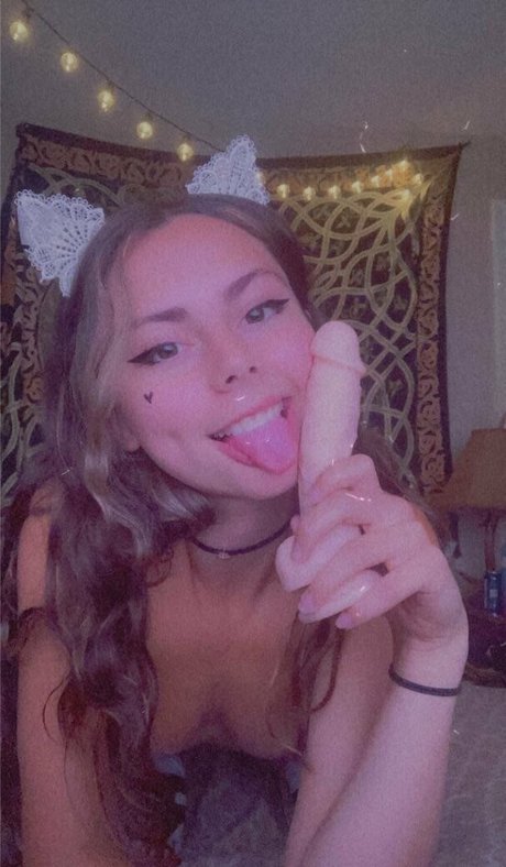 mechanic onlyfans art porn photo