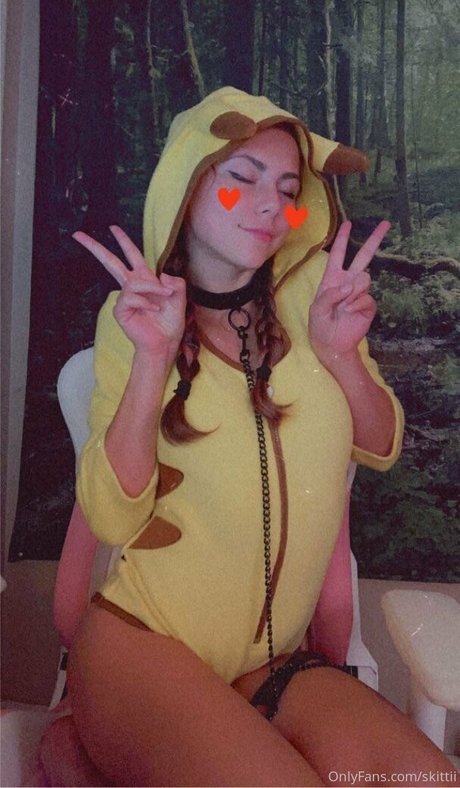 anal teen onlyfans art porn pictures