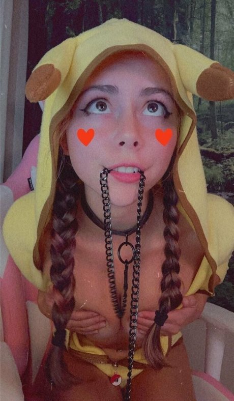 sports star onlyfans pornos picture