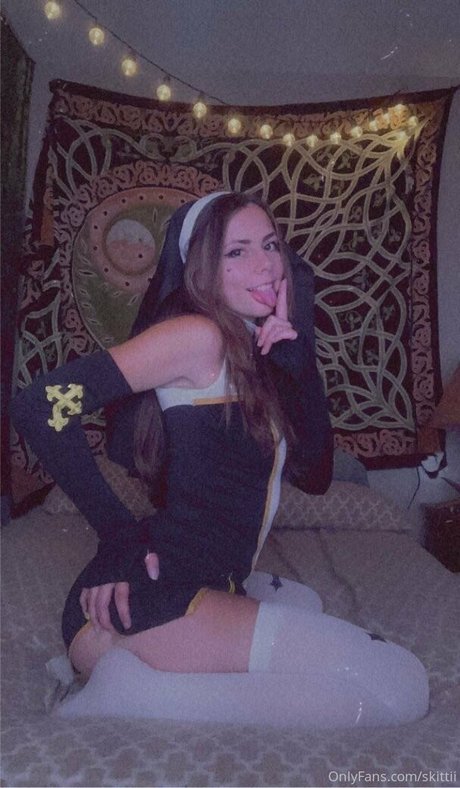 skinny asian teen onlyfans hot sexy images