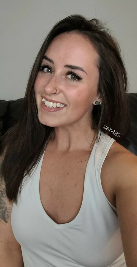 bbc pregnant onlyfans pornos photos