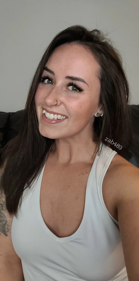 Zab489 star pretty pics