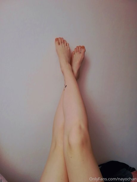 Nayo pornstar sex pictures