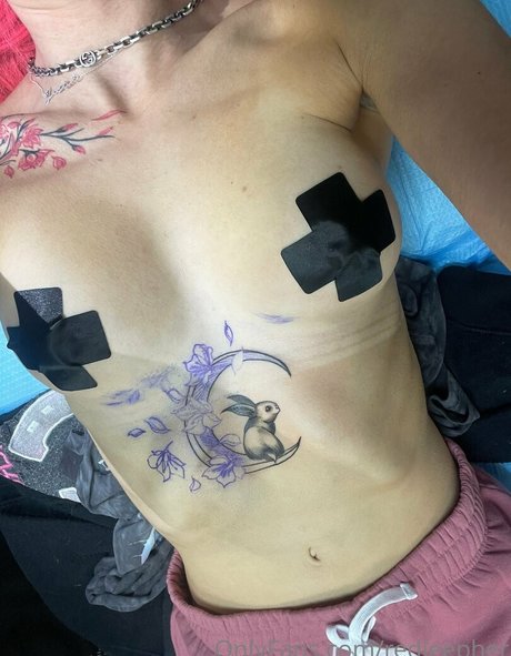 Redjeepher beautiful pornstar image