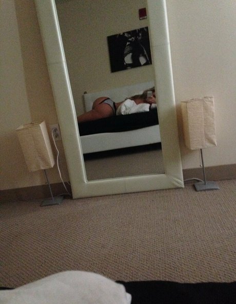 big tits petite onlyfans free sexy image