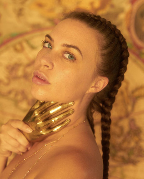 Explore with SARA perfect star archive