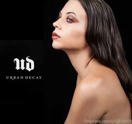 Explore with SARA art star picture