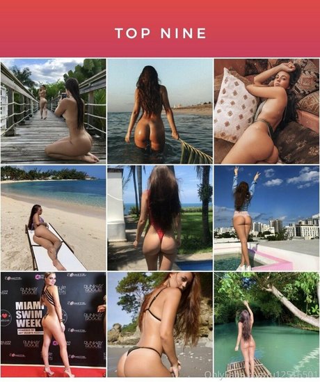 big black ass onlyfans sexy pictures