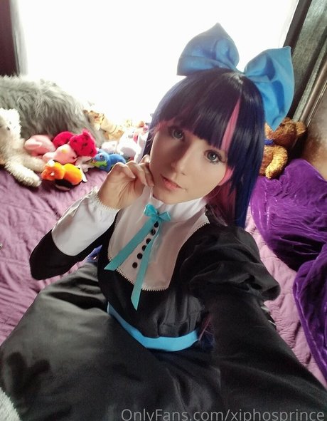 Xiphos pretty actress images