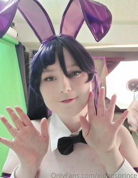 Xiphos star nude galleries