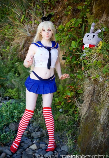 Xiphos top pornstar pic