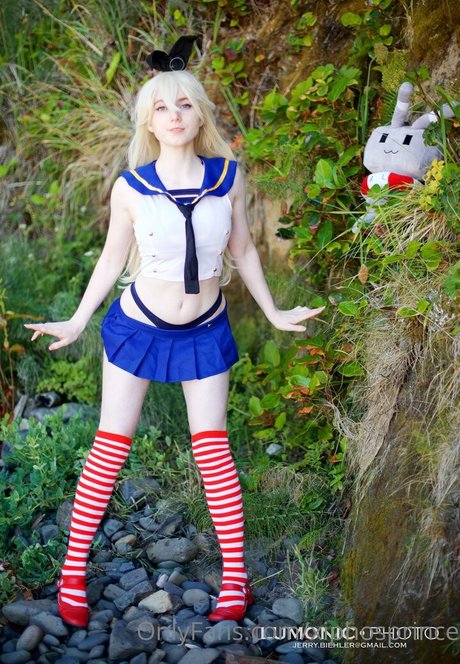 Xiphos model pretty pictures