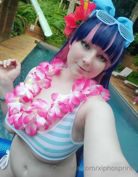 popular onlyfans art xxx picture