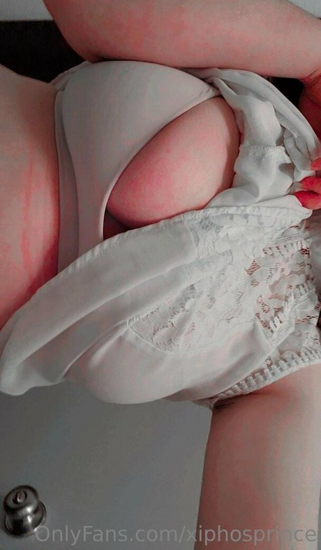 Xiphos pornstar high quality galleries