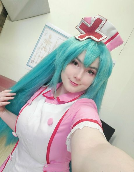 Xiphos star beautiful img