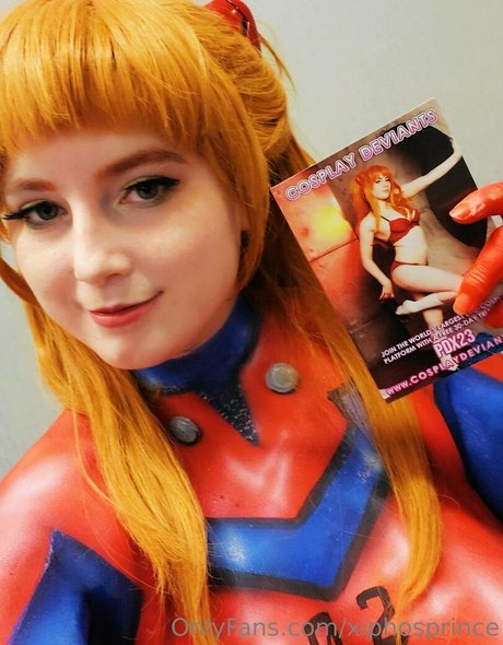 Xiphos pornstar naked pics